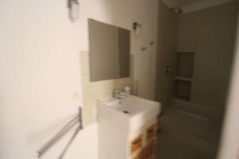 Vente Immeuble A vendre à Apt en Luberon, magnifique immeuble bourgeois Apt