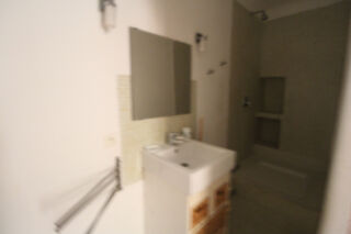  Immeuble à vendre 615 m²