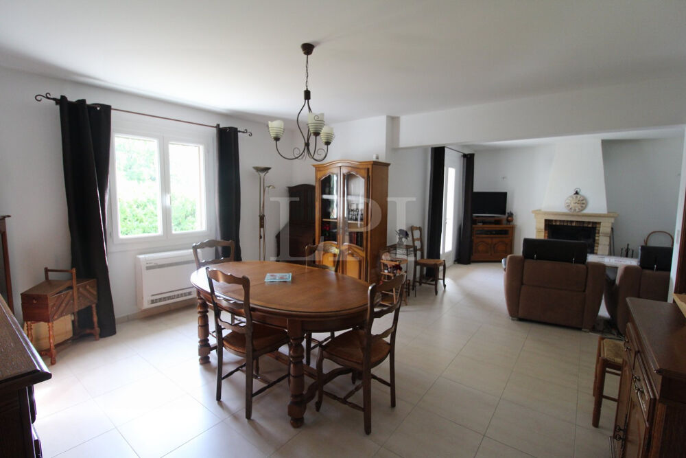 GARGAS -