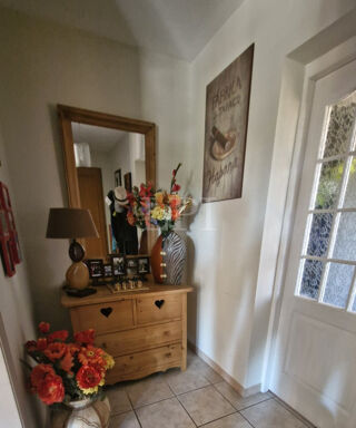  Maison à vendre 5 pièces 115 m²