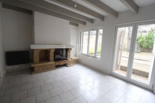  Appartement à vendre 4 pièces 85 m²