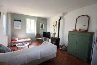  Maison à vendre 4 pièces 96 m²