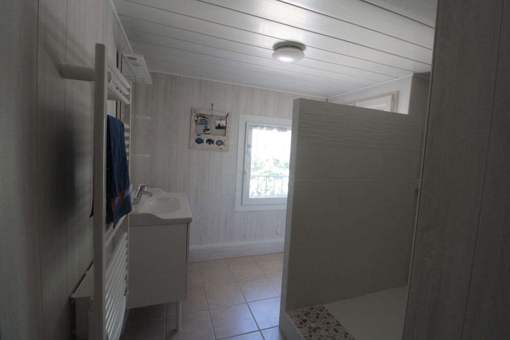 à vendre  Maison Gargas (84400)