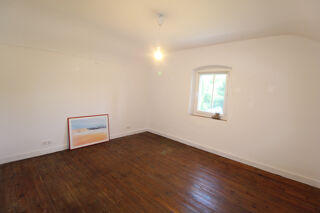  Maison à vendre 4 pièces 96 m²