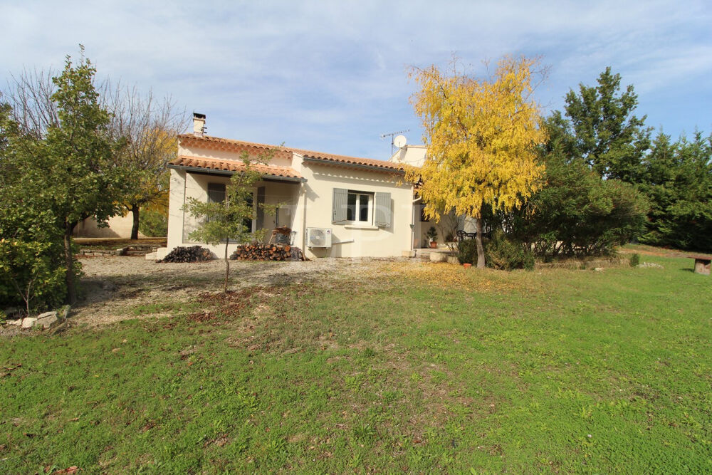 Maison 6 pièces 150 m² · à Gargas · 150 m² · 410 000 €