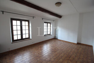  Immeuble � vendre 13 pi�ces 315 m�