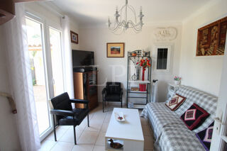  Maison à vendre 5 pièces 112 m²