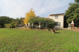  Maison à vendre 6 pièces 150 m²