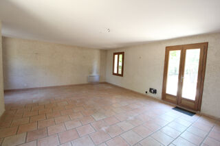  Maison à vendre 4 pièces 153 m²