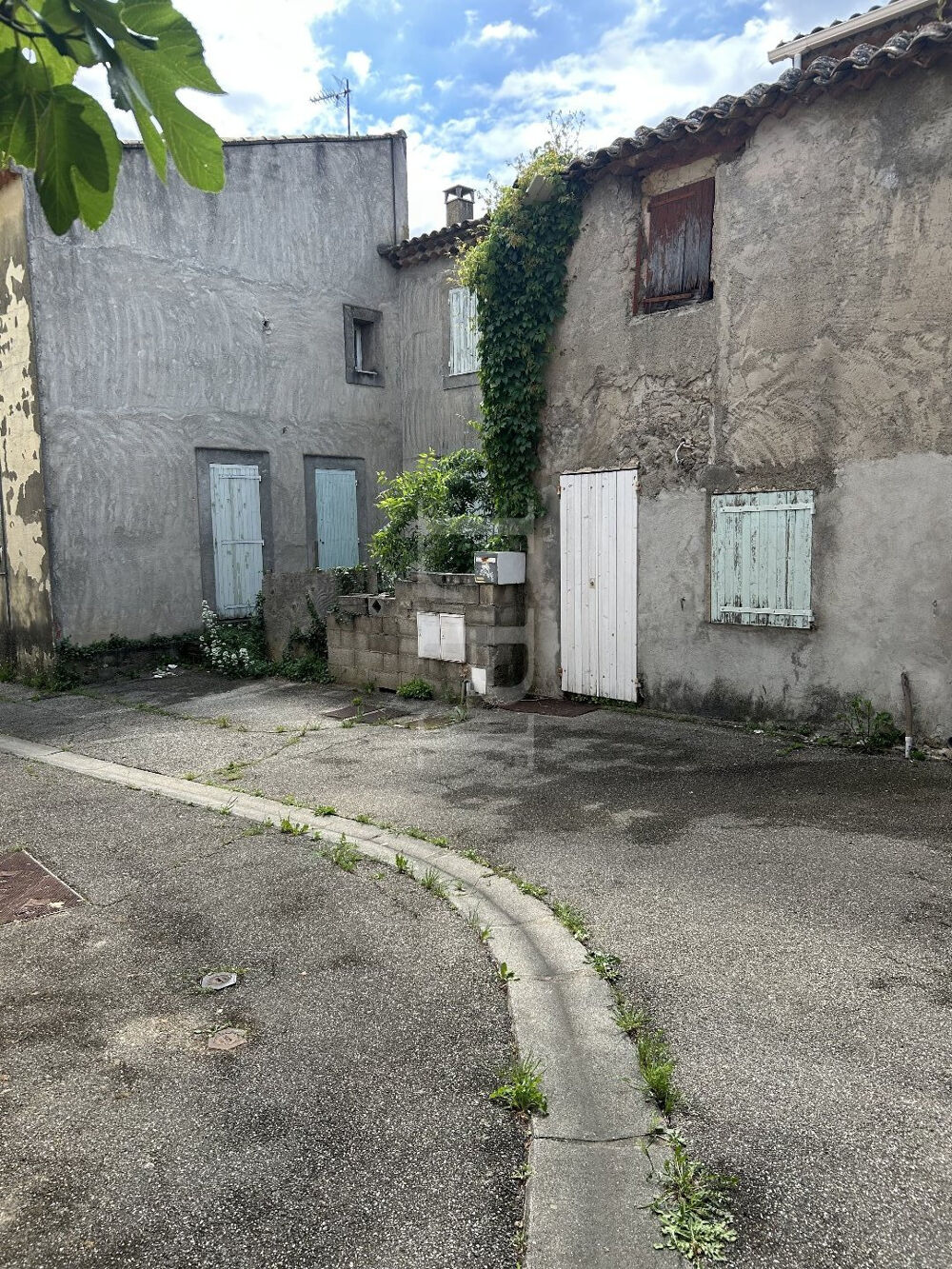 Maison 4 pièces 90 m² · à Villars · 90 m² · 170 000 €
