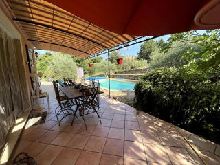  Maison à vendre 5 pièces 120 m²
