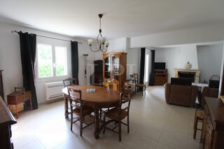  Maison à vendre 6 pièces 150 m²