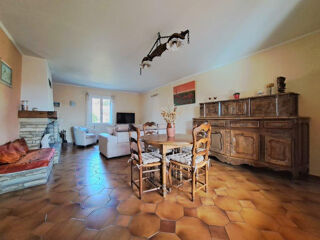  Maison à vendre 5 pièces 145 m²