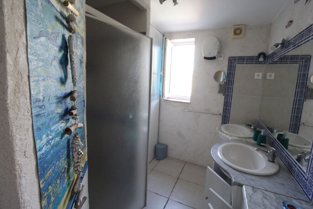 à vendre  Maison Apt (84400)