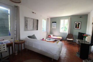  Maison à vendre 4 pièces 96 m²