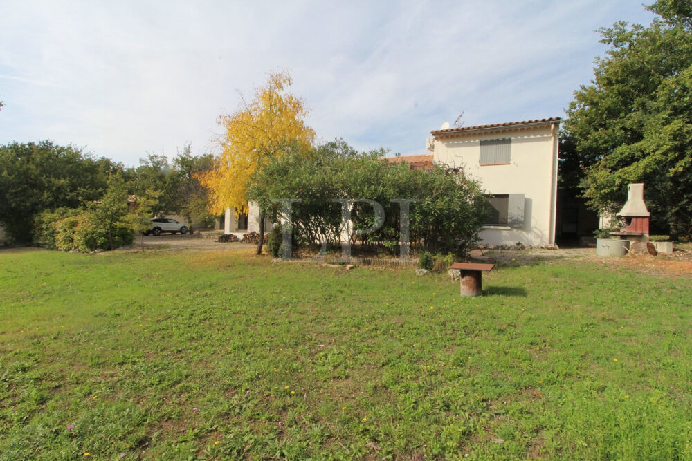 GARGAS -