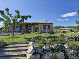  Maison � vendre 4 pi�ces 108 m�