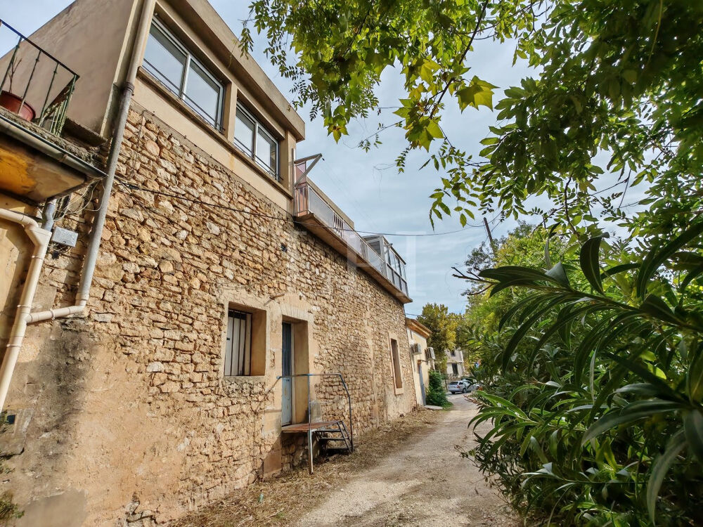 Maison 4 pièces 100 m² · à Apt · 100 m² · 397 000 €