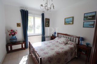  Maison à vendre 5 pièces 112 m²