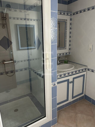  Maison à vendre 4 pièces 90 m²