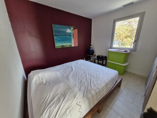  Maison à vendre 4 pièces 107 m²