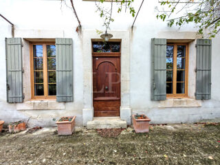  Maison à vendre 6 pièces 140 m²