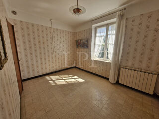  Maison à vendre 3 pièces 73 m²