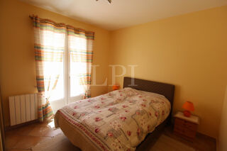  Maison à vendre 5 pièces 120 m²