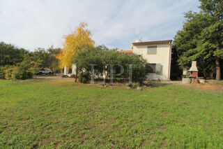  Maison à vendre 6 pièces 150 m²