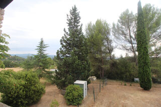  Maison à vendre 12 pièces 250 m²