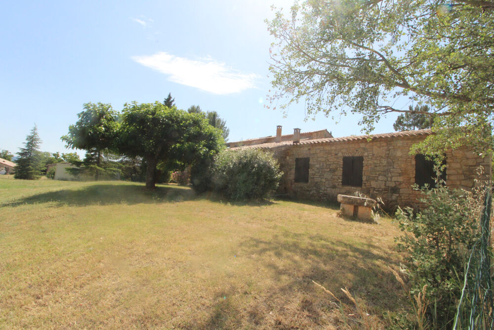 Maison 12 pièces 250 m² · à Gargas · 250 m² · 767 000 €