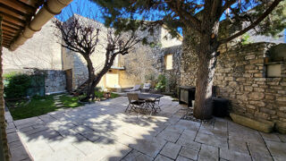  Maison à vendre 6 pièces 133 m²