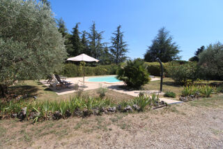  Maison à vendre 5 pièces 145 m²