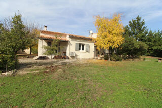 Vente Maison 6 pièces 150 m², Gargas