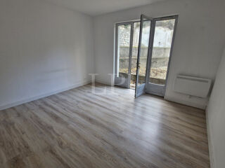 Appartement à vendre 4 pièces 85 m²