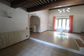  Maison à vendre 5 pièces 174 m²