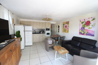  Maison à vendre 8 pièces 225 m²