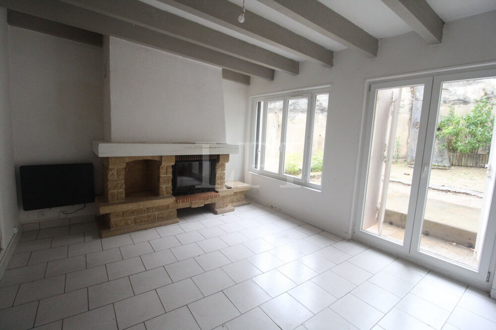 Appartement 4 pièces 85 m² · à Apt · 85 m² · 240 000 €