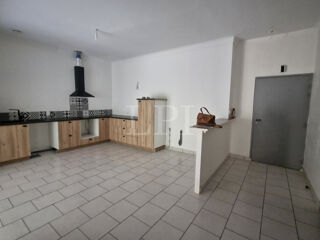  Appartement à vendre 4 pièces 85 m²