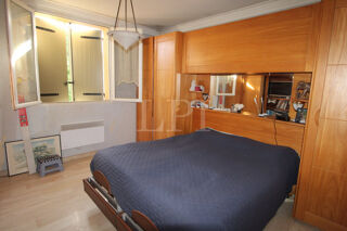  Maison à vendre 5 pièces 160 m²