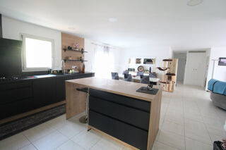  Maison à vendre 4 pièces 107 m²