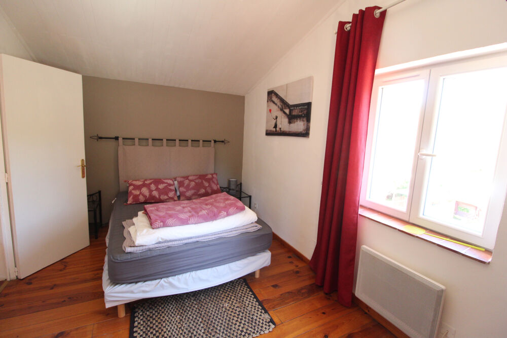 à vendre  Maison Apt (84400)