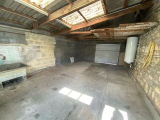  Maison � vendre 4 pi�ces 70 m�