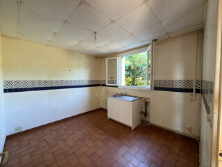  Maison � vendre 3 pi�ces 74 m�