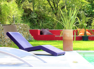  Maison � vendre 13 pi�ces 359 m�