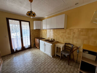  Maison � vendre 4 pi�ces 95 m�