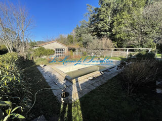  Maison � vendre 5 pi�ces 112 m�