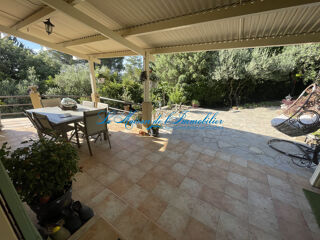  Maison  vendre 7 pices 158 m