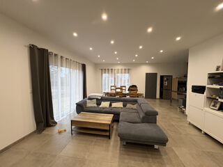  Maison � vendre 4 pi�ces 114 m�