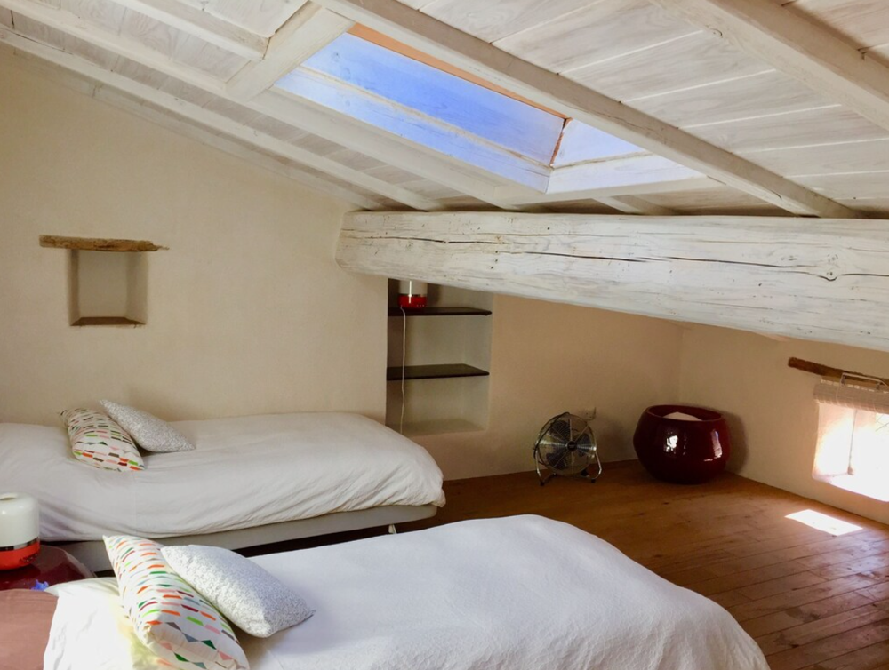 � vendre  Maison Cros (30170)